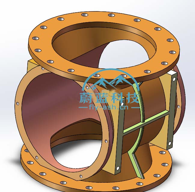 RVA/B늄��i���� 늄ӽo�ϙC,