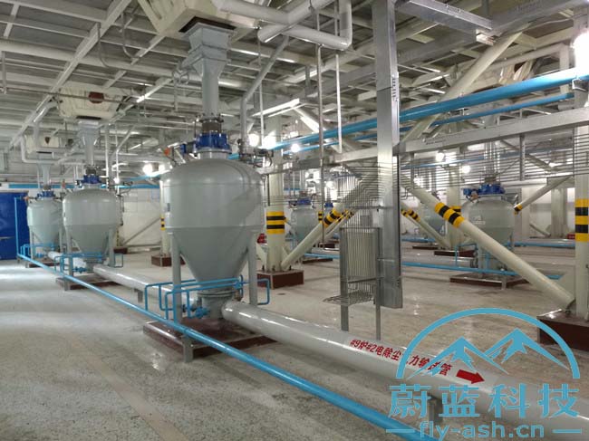 MDBϵ������ʽ�}�ã�����ƣ�,