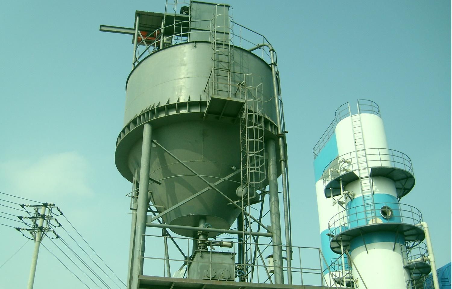 ��ƻҎ죬䓰�}�������