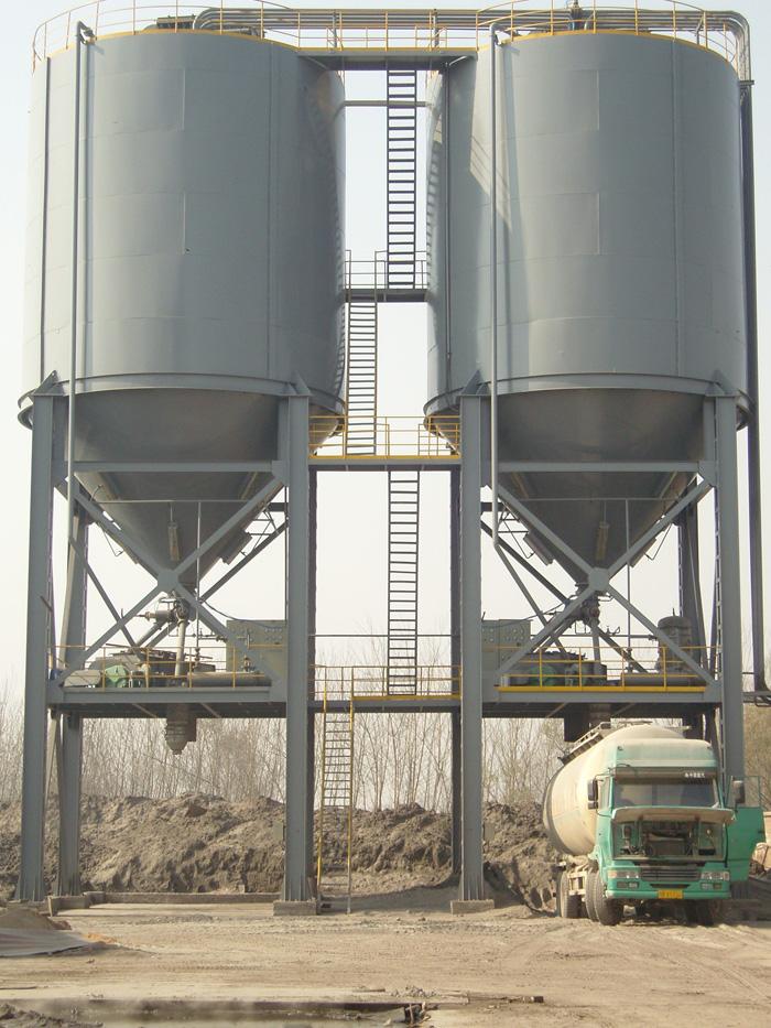 ��ƻҎ죬䓰�}�������,