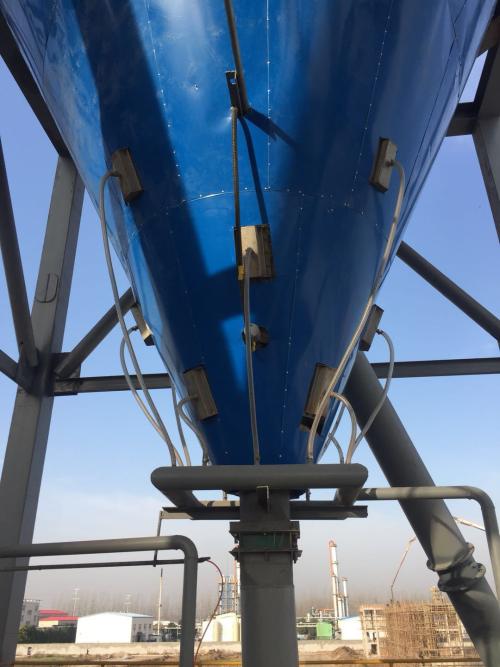 ��ƻҎ죬䓰�}�������,