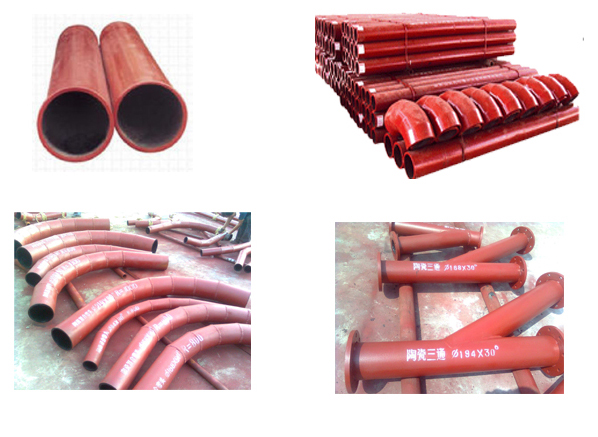 �ܵ����������^����