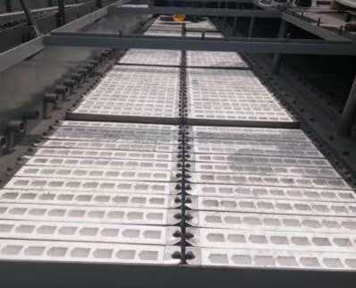 MD-SUS�ܟ�����m�� ���Y(ji��)����m��,