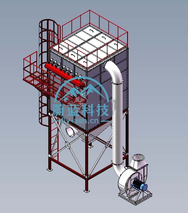 DMC(PMD)�ΙC�}�_���m��