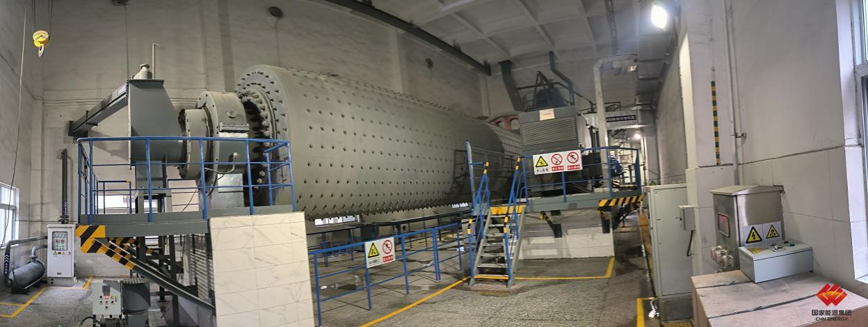 ��ú��ĥ��ϵ�y