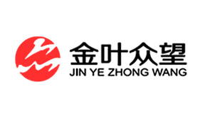 合作伙伴 合作伙伴