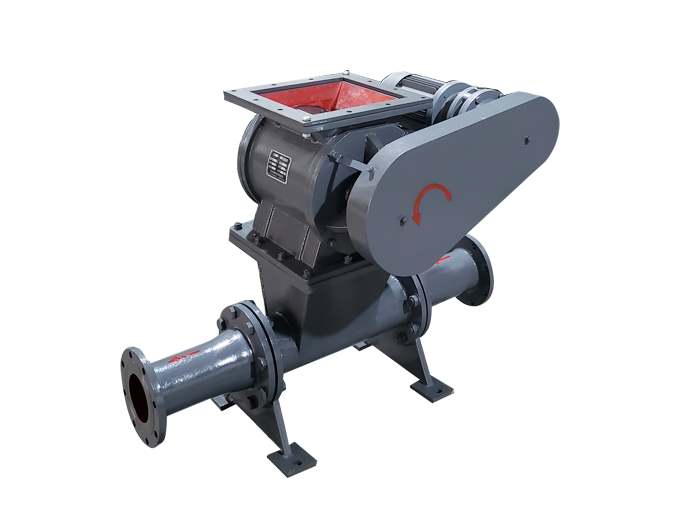 GSB�͉��B�m(x��)ݔ�ͱ�